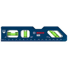 nivel-bolha-billet-bosch-pro-180-mm7-36017_1