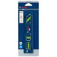 nivel-bolha-billet-bosch-pro-180-mm7-36017_2
