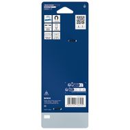 nivel-bolha-billet-bosch-pro-180-mm7-36017_3