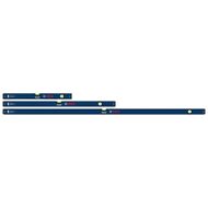 jogo-nivel-bolha-tipo-box-bosch-60100180-cm-3-unidades-36016_1