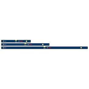 jogo-nivel-bolha-tipo-box-bosch-60100180-cm-3-unidades-36016_1