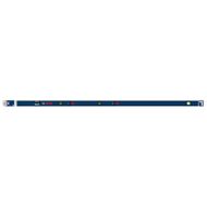 jogo-nivel-bolha-tipo-box-bosch-60100180-cm-3-unidades-36016_2