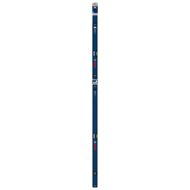 jogo-nivel-bolha-tipo-box-bosch-60100180-cm-3-unidades-36016_3