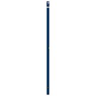 jogo-nivel-bolha-tipo-box-bosch-60100180-cm-3-unidades-36016_4