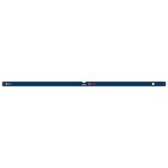 nivel-bolha-tipo-box-bosch-180-cm-36015_1