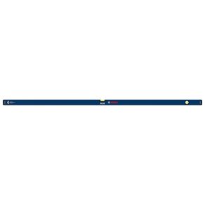 nivel-bolha-tipo-box-bosch-180-cm-36015_1
