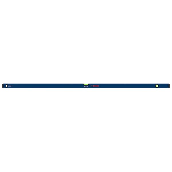 nivel-bolha-tipo-box-bosch-180-cm-36015_1