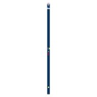 nivel-bolha-tipo-box-bosch-180-cm-36015_2