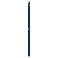 nivel-bolha-tipo-box-bosch-180-cm-36015_3