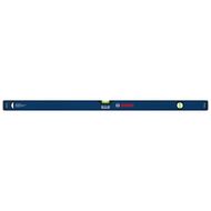 nivel-bolha-tipo-box-bosch-100-cm-36014_1