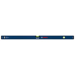 nivel-bolha-tipo-box-bosch-100-cm-36014_1
