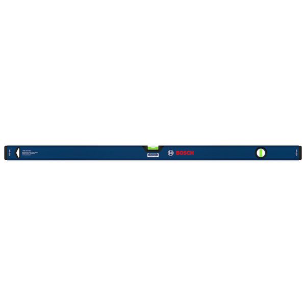 nivel-bolha-tipo-box-bosch-100-cm-36014_1