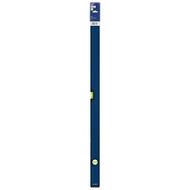 nivel-bolha-tipo-box-bosch-100-cm-36014_3