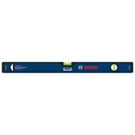 nivel-bolha-tipo-box-bosch-60-cm-36013_1