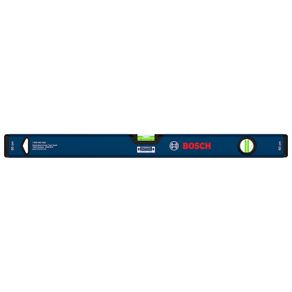 nivel-bolha-tipo-box-bosch-60-cm-36013_1