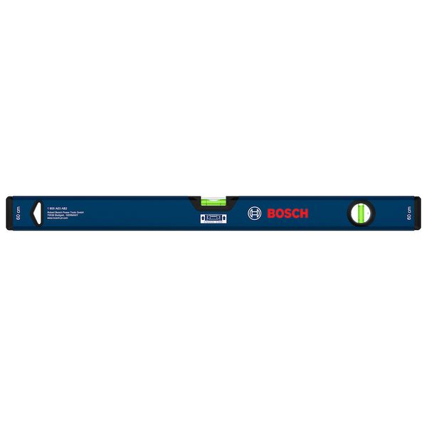 nivel-bolha-tipo-box-bosch-60-cm-36013_1