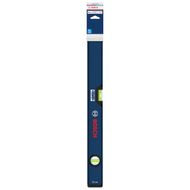 nivel-bolha-tipo-box-bosch-60-cm-36013_2