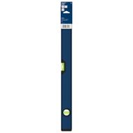 nivel-bolha-tipo-box-bosch-60-cm-36013_3