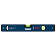 nivel-bolha-tipo-box-bosch-40-cm-36012_1