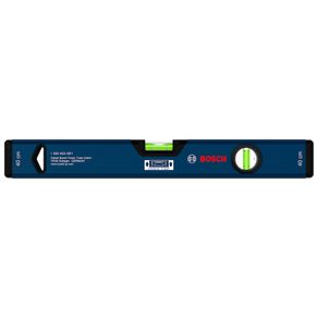 nivel-bolha-tipo-box-bosch-40-cm-36012_1