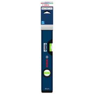 nivel-bolha-tipo-box-bosch-40-cm-36012_2
