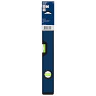 nivel-bolha-tipo-box-bosch-40-cm-36012_3