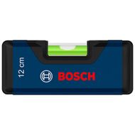 nivel-bolha-tipo-box-bosch-12-cm-36011_1