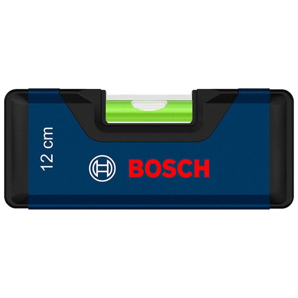 nivel-bolha-tipo-box-bosch-12-cm-36011_1