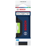 nivel-bolha-tipo-box-bosch-12-cm-36011_2