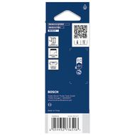 nivel-bolha-tipo-box-bosch-12-cm-36011_3