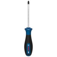 chave-de-fenda-bosch-pro-ph2x100mm-35767_1