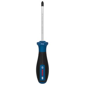 chave-de-fenda-bosch-pro-ph2x100mm-35767_1