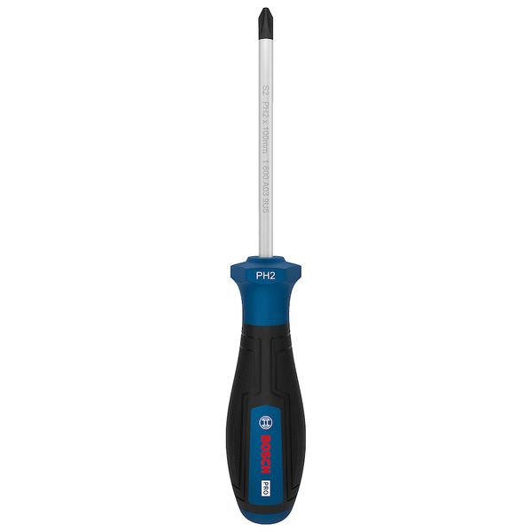 chave-de-fenda-bosch-pro-ph2x100mm-35767_1