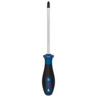 chave-de-fenda-bosch-pro-ph3x150mm-35768_1