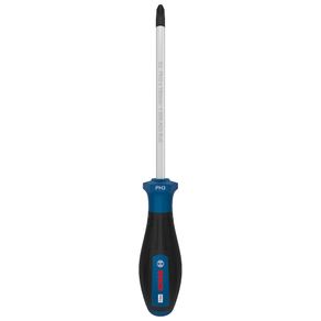 chave-de-fenda-bosch-pro-ph3x150mm-35768_1