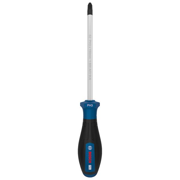 chave-de-fenda-bosch-pro-ph3x150mm-35768_1