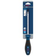 chave-de-fenda-bosch-pro-ph3x150mm-35768_2
