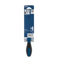 chave-de-fenda-bosch-pro-ph3x150mm-35768_3