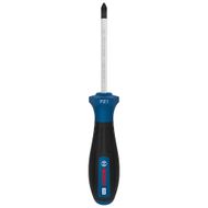chave-de-fenda-bosch-pro-pz1x75mm-35769_1