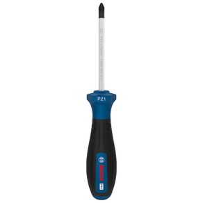 chave-de-fenda-bosch-pro-pz1x75mm-35769_1