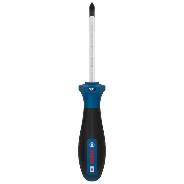 chave-de-fenda-bosch-pro-pz1x75mm-35769_1