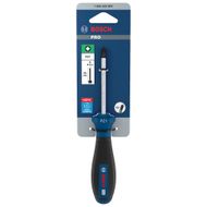 chave-de-fenda-bosch-pro-pz1x75mm-35769_2