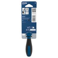 chave-de-fenda-bosch-pro-pz1x75mm-35769_3