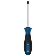 chave-de-fenda-bosch-pro-pz2x100mm-35770_1