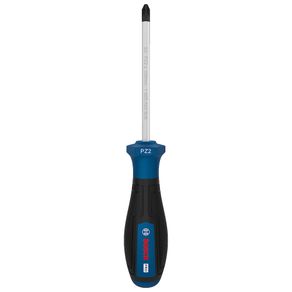 chave-de-fenda-bosch-pro-pz2x100mm-35770_1