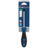 chave-de-fenda-bosch-pro-pz2x100mm-35770_2