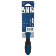chave-de-fenda-bosch-pro-pz2x100mm-35770_3