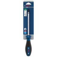 chave-de-fenda-bosch-pro-pz3x150mm-35771_2