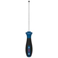 chave-de-fenda-bosch-pro-sl-06x35x100mm-35772_1