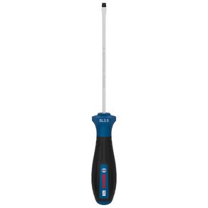 chave-de-fenda-bosch-pro-sl-06x35x100mm-35772_1